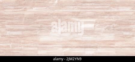 Fond de texture en pierre de marbre gris clair. marbre, gris, carrelage, surface, matériau, Naturel, texture, pierre, abstrait, blanc, noir, arrière-plan, mur Banque D'Images