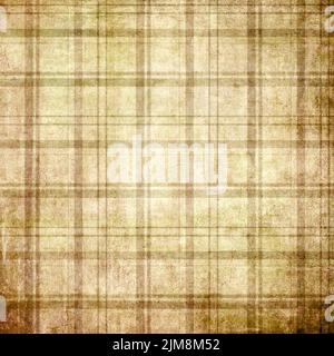 Texture grunge Banque D'Images