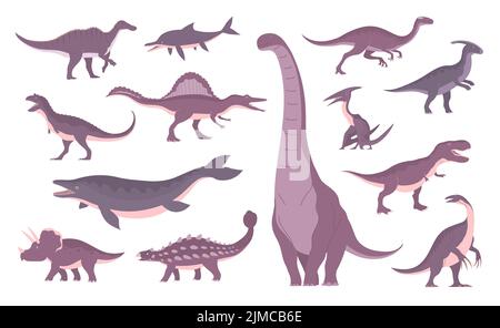 Antigo Terizinosaurus Pangolim. Dinossauro Herbívoro Do Período Jurássico.  Patas Com Garras Longas. Animais Pré-históricos E Paleontologia. Ilustração  De Desenho Animado Vetorial Isolada Em Um Fundo Branco Royalty Free SVG,  Cliparts, Vetores, e