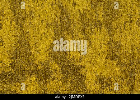 Revêtement mural en tissu grossier avec texture hessienne Banque D'Images