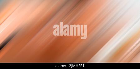 Diagonales de la plaque en cuivre. Résumé Contexte Contexte de modernisation de la conception graphique et texte. Banque D'Images