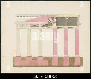 test111 Banque D'Images