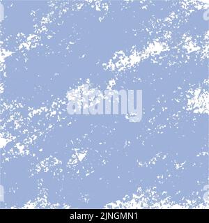 Texture grunge vintage aquarelle numérique, arrière-plan, toile de fond, base. Illustration vectorielle Illustration de Vecteur