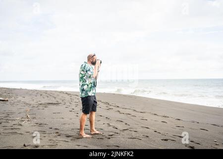 photographe, hobbies, photographie de vacances, photographie de paysage, fotograf, photographes, hobby, photo de vacances, photos de vacances, Banque D'Images