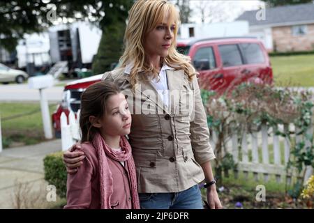 CALIS,BENZ, DÉTENU EN OTAGE, 2009 Banque D'Images