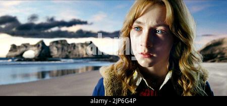 SAOIRSE RONAN, The Lovely Bones, 2009 Banque D'Images