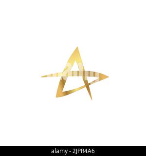 logo digital money, logo de banque web moderne Illustration de Vecteur