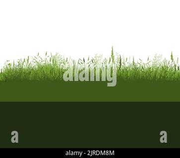 Joyeuses Pâques. Joli lapin rose avec œufs. Illustration vectorielle Illustration de Vecteur