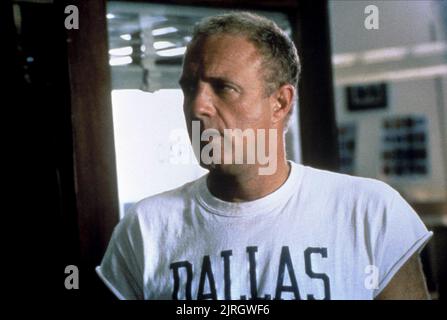 JAMES CAAN, NATION ÉTRANGÈRE, 1988 Banque D'Images