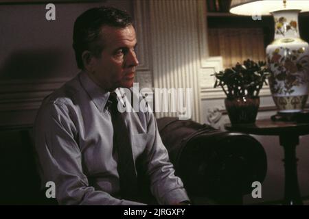 IAN HOLM, UNE AUTRE FEMME, 1988 Banque D'Images