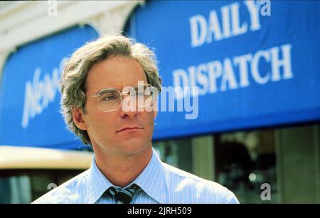 KEVIN KLINE, Cry Freedom, 1987 Banque D'Images