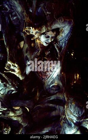 https://l450v.alamy.com/450vfr/2jrhaeg/scene-alien-cocoon-extraterrestres-1986-2jrhaeg.jpg