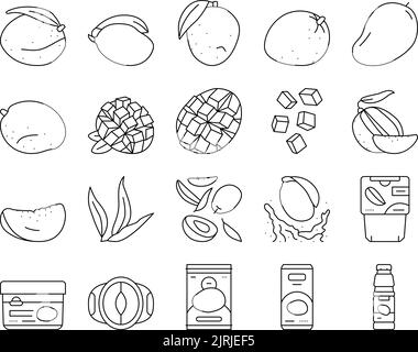 1108-64 04 Illustration de Vecteur