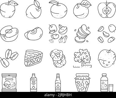 1108-64 01 Illustration de Vecteur
