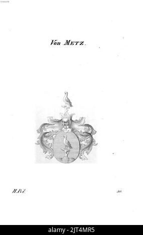 Tyrol Württ 2 101. Banque D'Images