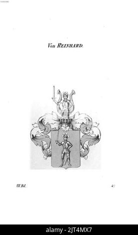 Tyrol Württ 3 094. Banque D'Images