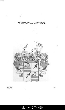 Tyrol Württ 3 028. Banque D'Images