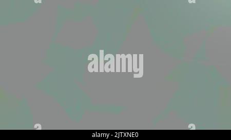 Une image d'arrière-plan abstraite irisée de couleur. Banque D'Images