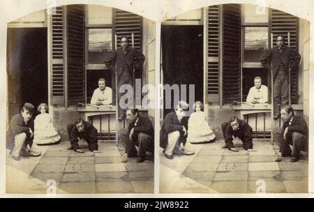 Marbres Banque D'Images