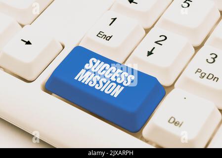 Texte montrant l'inspiration étudier Acolearn à l'extérieur de la maison dans les voyages à l'étranger. Mot pour obtenir le travail fait de manière parfaite sans erreurs Banque D'Images