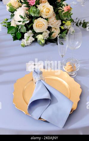 beauté, bouqet, fleurs, pétales, roses, noël, table, maison, nature, vie étouffante, Motif floral, blanc, rose, mariage, photo Kazimierz Jurewicz, art, Banque D'Images
