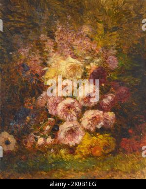 Pivots. Banque D'Images