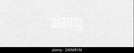 texture uniforme rugueuse du mur en plâtre de stuc Banque D'Images