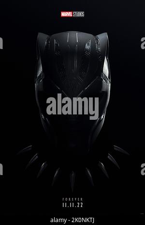 black-panther-wakanda-forever-alias-black-panther-ii-2022-ph