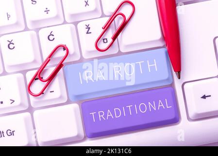 Signe écrit à la main ce n'est pas Une perceuse. Le concept d'entreprise est déductible d'impôt à la fois pour l'État et pour le gouvernement fédéral Banque D'Images