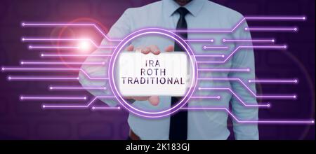 Signe écrit à la main ce n'est pas Une perceuse. Le concept signifie que les impôts sont déductibles à la fois pour l'État et pour le gouvernement fédéral Banque D'Images