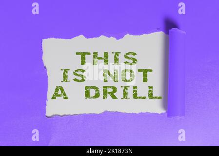 Signature manuscrite Acheter maintenant. Les actions de pratique de concept d'Internet faisant le test de fausses majors formation Banque D'Images