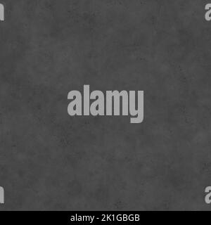 Texture plastique de la carte de relief. Haute résolution Banque D'Images