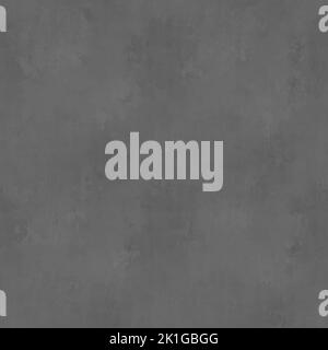 Texture plastique de la carte de relief. Haute résolution Banque D'Images