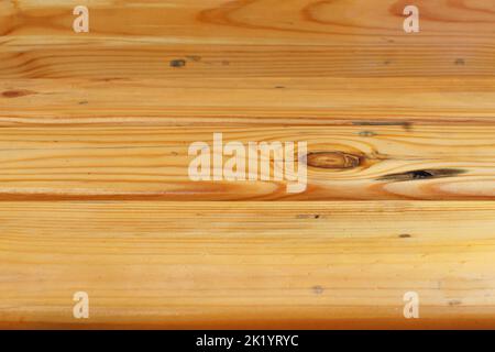 Background from light boards. Wooden texture. Universal background for design. Stock Photo