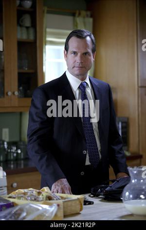 BILL PAXTON, GRAND AMOUR, 2006 Banque D'Images