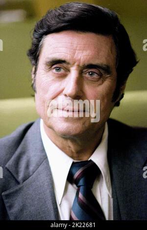 IAN MCSHANE, NOUS SOMMES MARSHALL, 2006 Banque D'Images