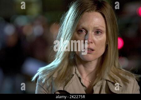 JULIANNE MOORE, FREEDOMLAND, 2006 Banque D'Images