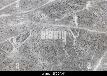 Arrière-plan de texture marbre de carreaux de céramique de granit et de carreaux de sol Banque D'Images