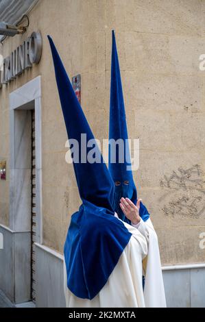 Muorruo 6 Chapeaux De Fête Miniatures Pour Peluches, Chapeaux