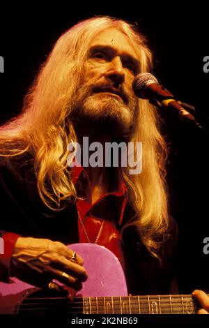 CHARLIE LANDSBOROUGH 11 novembre 1999; crédit: Mel Longhurst / Performing Arts Images www.performingartsimages.com Banque D'Images