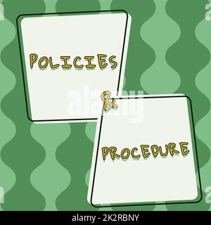 Affiche textuelle indiquant qui est votre question d'auditoire. La liste de concepts Internet définit les droits des clients et des acheteurs Banque D'Images