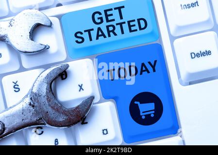 Texte montrant l'inspiration Qu'est-ce que S est votre histoire. Mot écrit sur laisse faire n'hésitez pas maintenant ou ne jamais aller pas de retard Banque D'Images