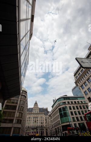 Londres, 26 juin 2013, Banque D'Images