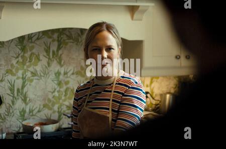 LE pot À LA TONTE, Adelaide Clemens, 2022. © Gravitas Ventures