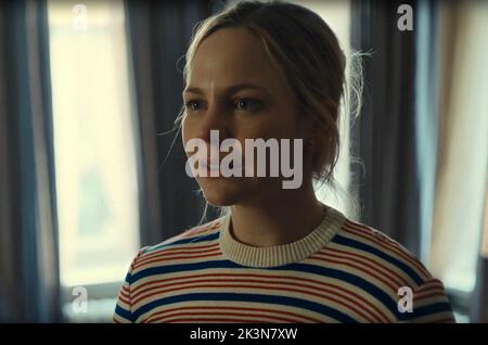 LE pot À LA TONTE, Adelaide Clemens, 2022. © Gravitas Ventures