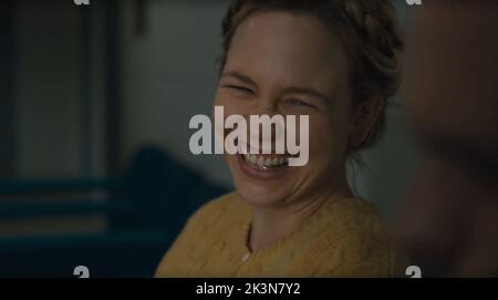 LE pot À LA TONTE, Adelaide Clemens, 2022. © Gravitas Ventures