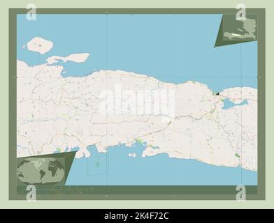 Carte Musicale De Noël "Christmas Fireplace". Ouvrez Une