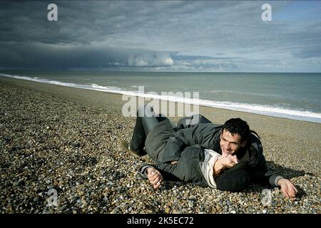 KIERAN O'BRIEN, MARGO STILLEY, 9 chansons, 2004 Banque D'Images