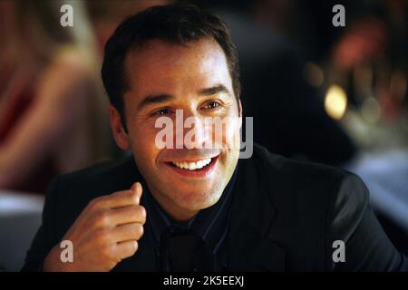 JEREMY PIVEN, Entourage, 2004 Banque D'Images