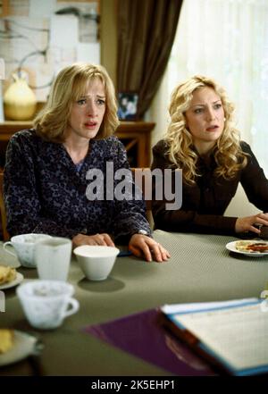 JOAN CUSACK, Kate Hudson, SENSIBILISATION HELEN, 2004 Banque D'Images